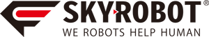 skyrobot