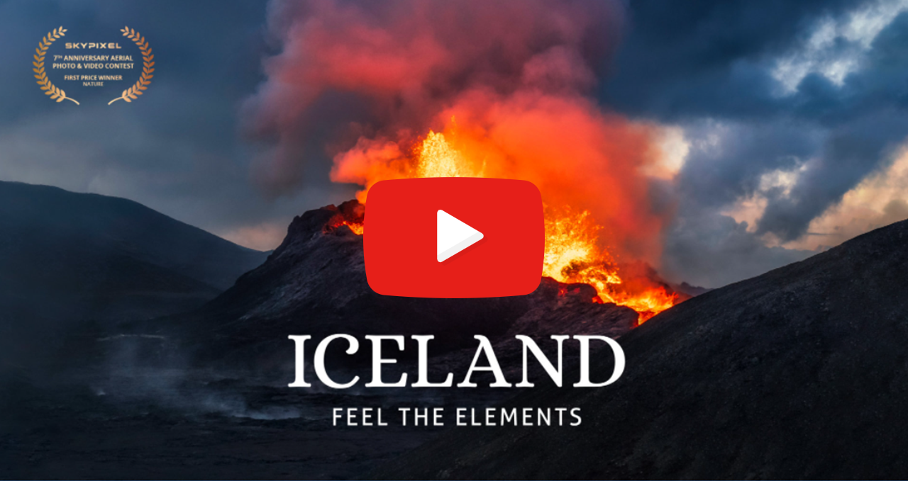  Meteored コンテストの優勝写真に印象的な稲妻が写っています